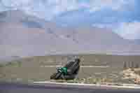 Bike_8